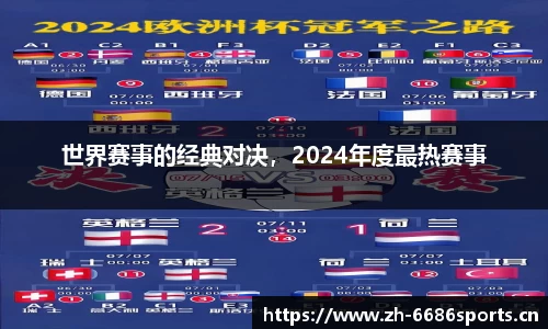 6686体育官网