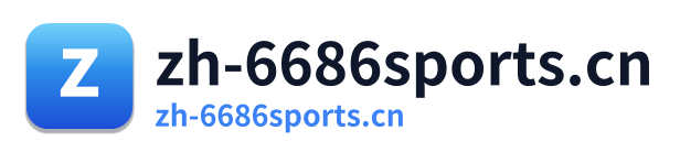 zh-6686sports.cn Logo